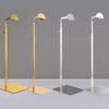 Luxurious Adjustable Handbag Shelf Durable Hanging Bag Display Stand Handbag Holder  Luxurious