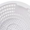 Pool Skimmer Basket For Swimline 8928 Above Ground Basket For Skimmer Swimming Pool Cleaning Accessories High-quality