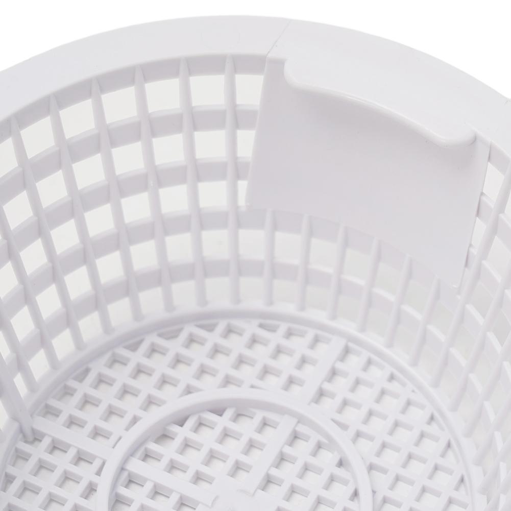 Pool Skimmer Basket For Swimline 8928 Above Ground Basket For Skimmer Swimming Pool Cleaning Accessories High-quality