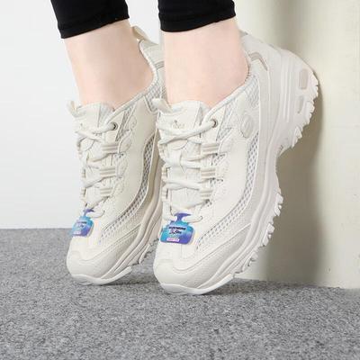 Scarpe da donna – Sneakers