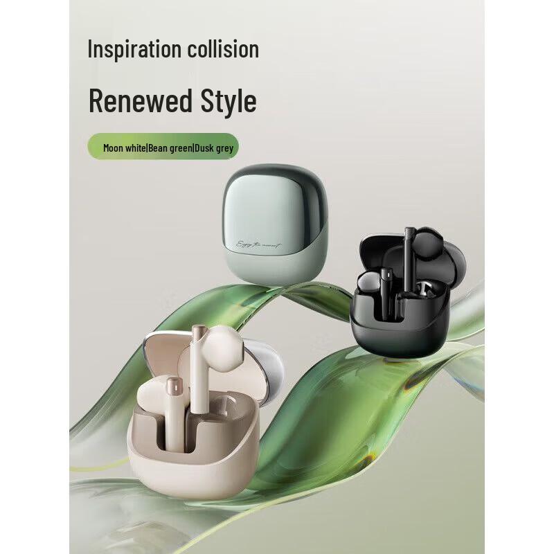 Edifier True Wireless Bluetooth Earbuds