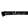 Dodge Ram 1500 Rear Bumper 2019-2024 with Sensor Holes CH1103138