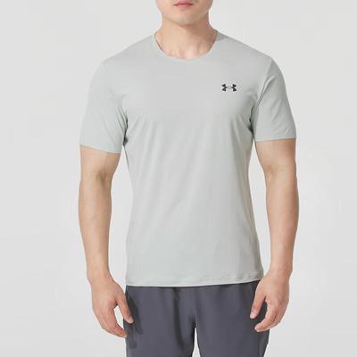 Men's Training Short Sleeve T-shirt