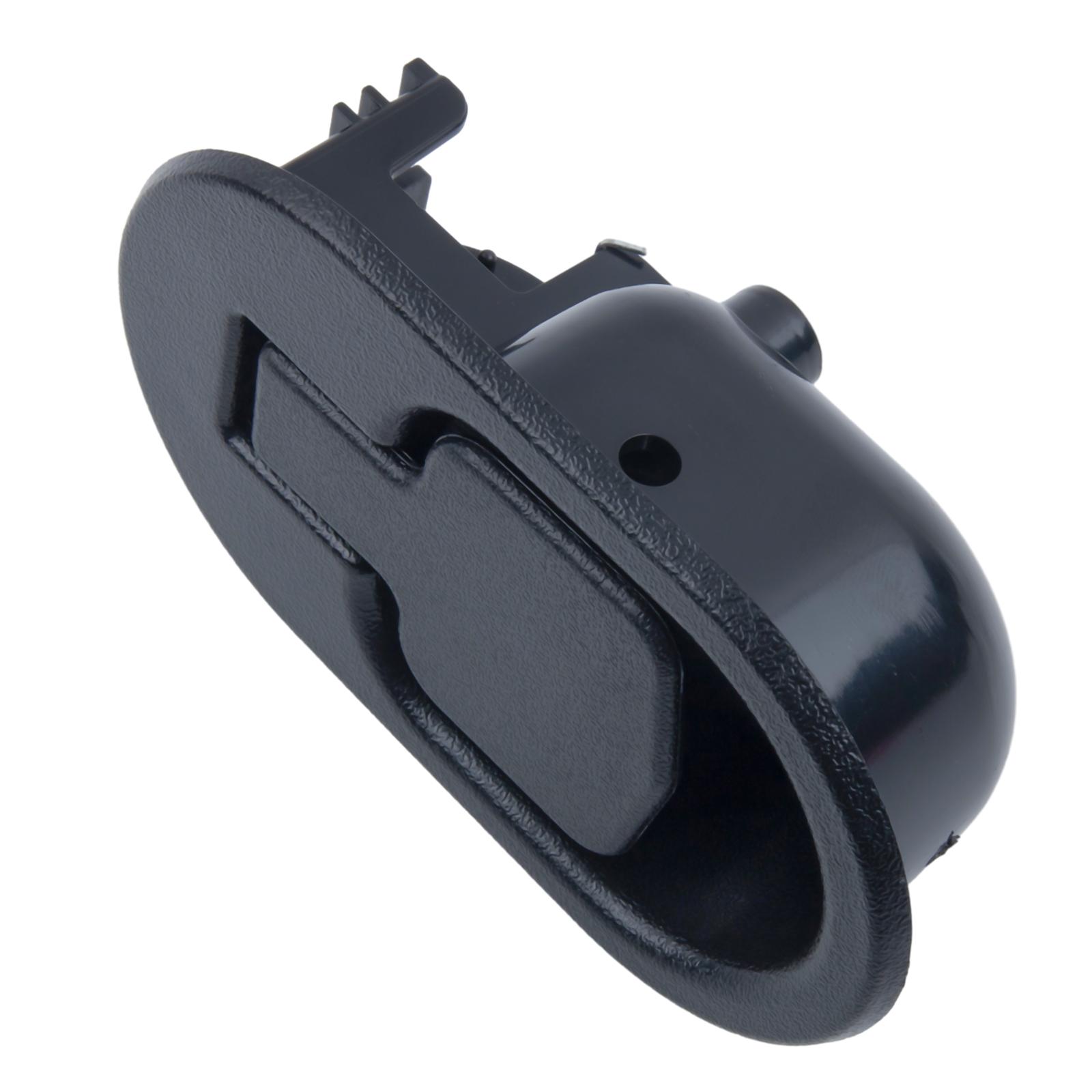 Ручка для застежки — фото 8