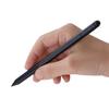 Compatible Electromagnetic Pen for Shiqiang Lekecad L03-L06 Teaching Tablets