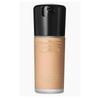 Studio Radiance Serum Powered Foundation 1 Pack NW18