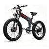 Eletrónicos para artesanato e entretenimento – Bicicletas elétricas