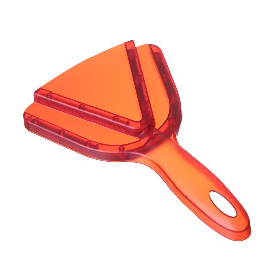 Jar Opener for Weak Hands Seniors with Arthritis Easy Twist Off Bottle Caps Stainless Steel Lid Gripper Kitchen Gadget for Elderly Women Men