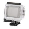 Underwater Waterproof Action Camera 1080P Multifunctional Diving Video Camera for Outdoor Riding