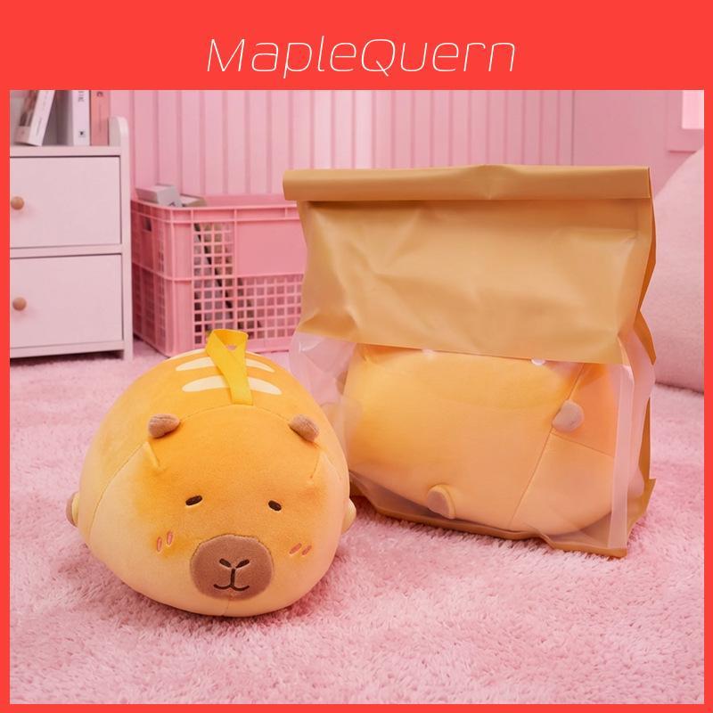 Water Wasp Plush Toy Set With Pp Cotton Fill For Kids And Teens