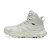 (WMNS) Anacapa Mid GORE-TEX 'Celedon Tint' Damskie 1130532-CTEG
