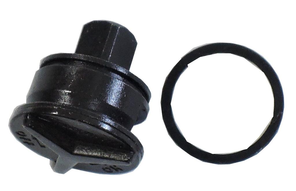 Ratchet Repair for 72mm Gear Swivel Heads Snap-on Kit, 1/4" Drive, (RKRTHNF72)