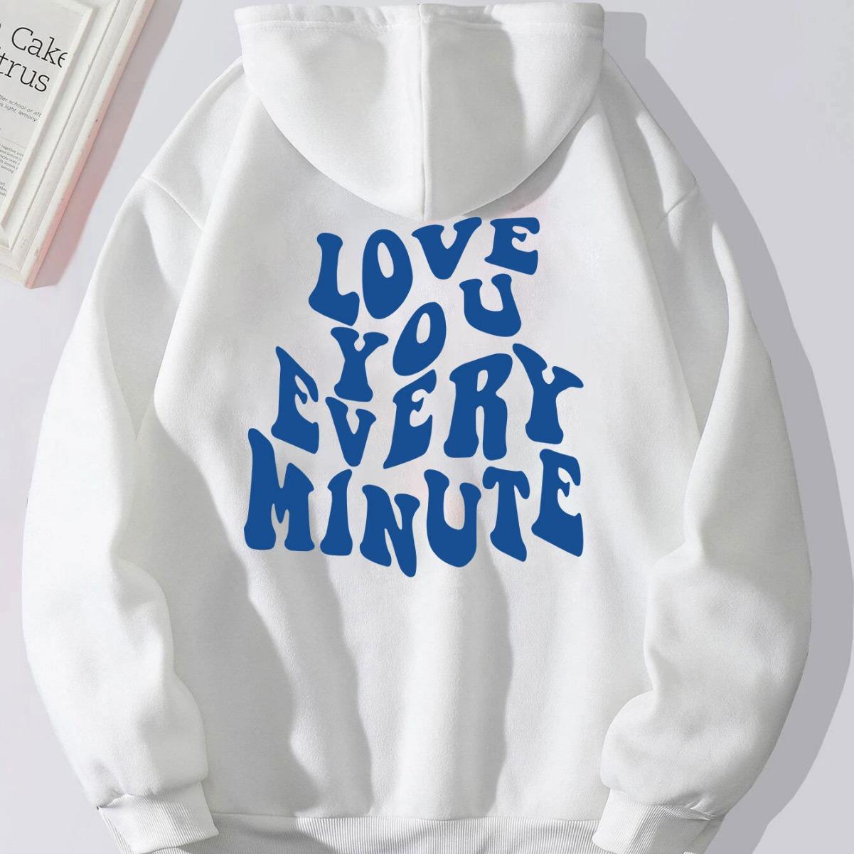 Женский флисовый свитер с рукавами на плечах — фото 3