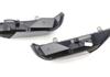 LED Dynamic Sequential Turn Signal for Volvo XC90/XC70 (2007-2014) Reversing Mirror Light