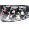 Compatible Rear Brake Taillight for Great Wall Pickup Fengjun 5