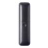 Ergonomic Remote Control Repair for KM2 PLUS 11.0 TV Set-top Box Offer Easy Grip and Full Functionality
