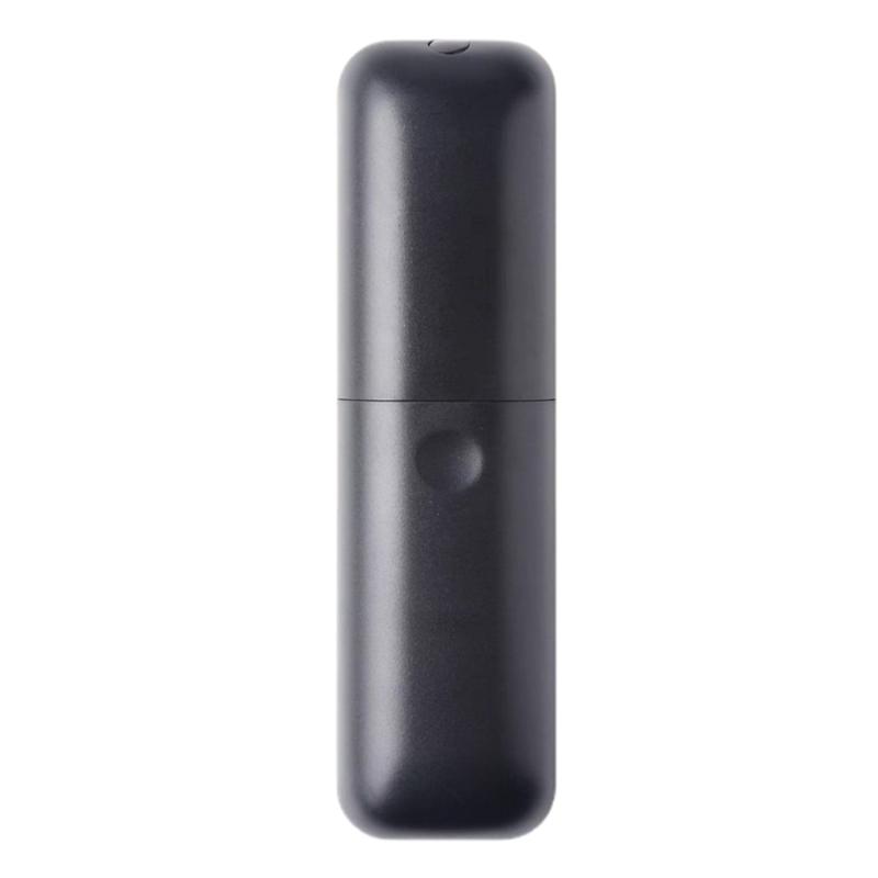 Ergonomic Remote Control Repair for KM2 PLUS 11.0 TV Set-top Box Offer Easy Grip and Full Functionality