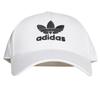 Adidas TQK Original Baseball Classic Cap FJ2544