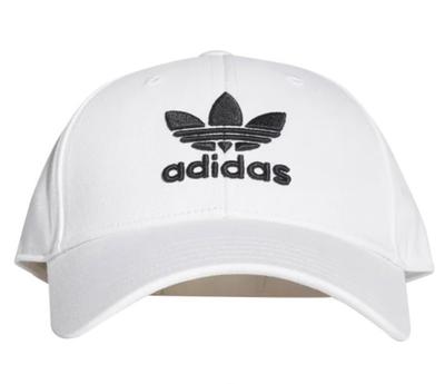 Hüte & Mützen – Baseball-Caps