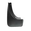 Buick Encore S 20-NOW Mud Flaps: Soft Rubber Tire Accessories