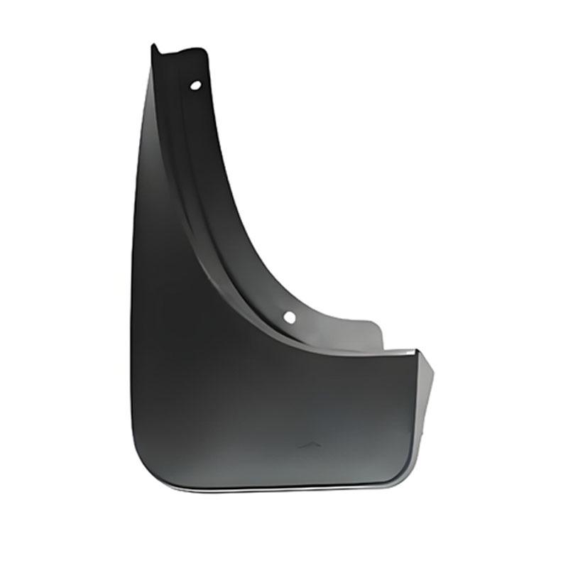 Buick Encore S 20-NOW Mud Flaps: Soft Rubber Tire Accessories