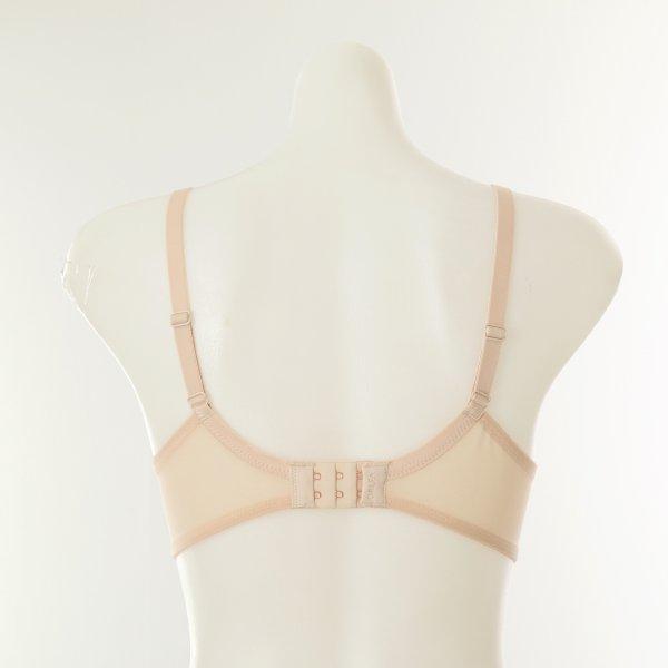 Venus Forma do chłodzenia SpAcer BrA A B kubek[oBr6861A B]