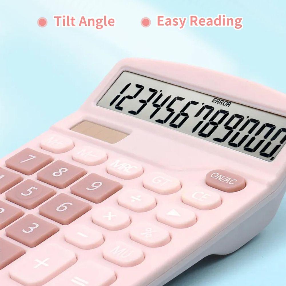 Engineering Scientific Calculator Digit Calculator Desktop Calculator Electronic Calculator