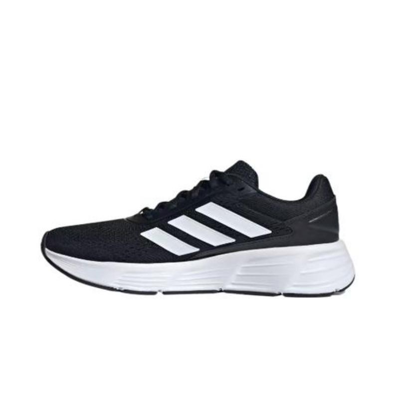

Adidas Galxy STEP Running shoes Unisex JQ7499 Black Size EU 44 чёрный