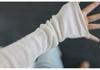 Spring Women's See-Through Wool Turtleneck Sweater - Lightweight, Close-Fitting Base Layer