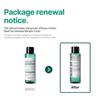 SOME BY MI AHA BHA PHA 30 Days Miracle Toner 150ml