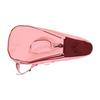 Tennis Bag Men Women Single Shoulder Handheld Water Proof for Badminton Racket Shoes Bag