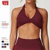Reggiseni – Reggiseni sportivi