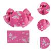 Kimono Obi Belt Photo Props for Women Yukata Festival Stage Performance