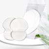 Anti-Sweat Underarm Pads 50 Pcs