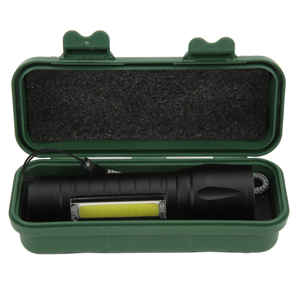 2 Stück Fahrradbremshebel Aluminiumlegierung Schwarz Hart Dick Langlebig Geschwindigkeitswechsel Fahrradlenker