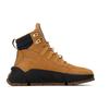Timberland Outdoor Vintage Mid Calf Martin Boots Men Boots Wheat A5M7K231
