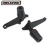 NEW For HONDA CBR500R CBR 500R 2017-  2018 Motorcycle Falling Protection Frame Slider Fairing Guard Crash Pad Protector