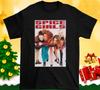 Spice Girls Band Member Size S-4XL Cotton White Medium Unisex T-Shirt