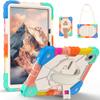 Stand Case Universal for Lenovo Xiaoxin Pad 11 Idea Tab 11 K11 Gen2 M11 K11 2025 2024 TB335FC 336FU ZU 330FU KU XU 331FC Cover