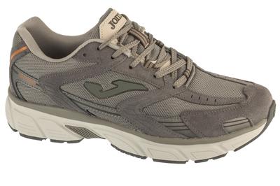 RT50 25 RRT50W, Mens Grey Sneakers