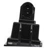 LED License Plate Light Compatible with Renault, Dacia 1pc Off-Road