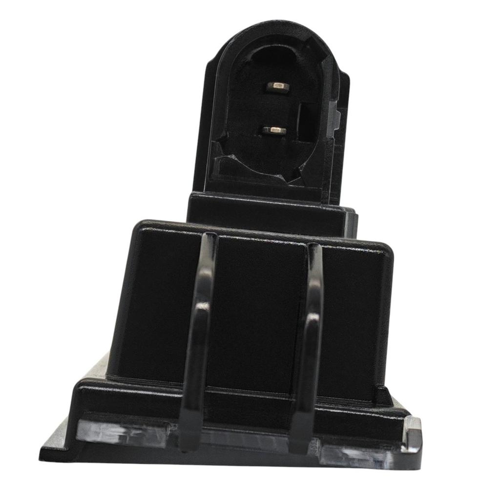 LED License Plate Light Compatible with Renault, Dacia 1pc Off-Road