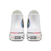 Chuck Taylor All Star Converse Lift High 'Pride - Fier d'être' A06031C