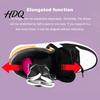 Metal Steel Shoe Stretcher 1 Adjustable Relieve Fasciitis Bunion Wide Feet Pair Expander Ill-fitting Shoes Prevent Pain