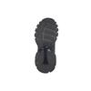 Balenciaga Track Sneaker Triple Black 542023W1GB11000