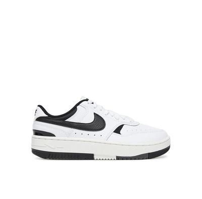 Scarpe unisex – Sneakers