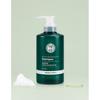 Dermapuramin Probio Meta Peeling Care Shampoo 500ml