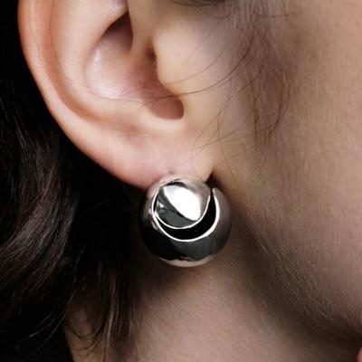 Pendientes – Pendientes de gota