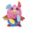 Disney Plüschpuppe Urupocha-Chan Dante Disney & Pixar's "Coco" Japan NEU Disney Store