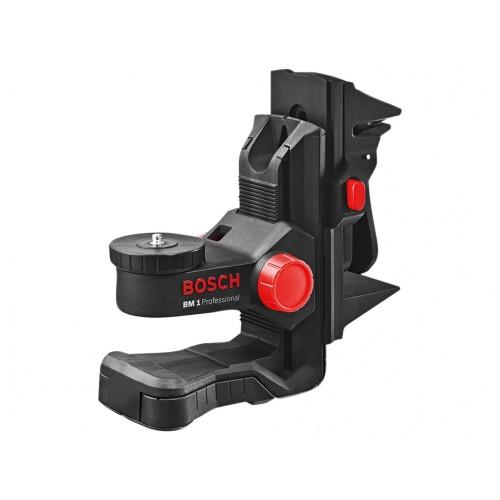 Bosch Bm 1 Professional Univerzální držák